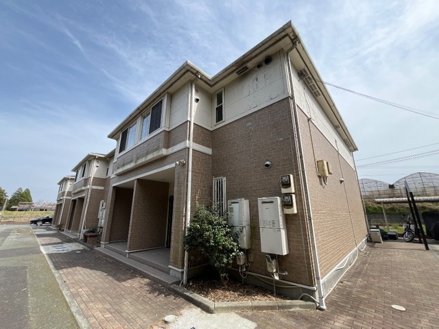 ルート３ヒルズ