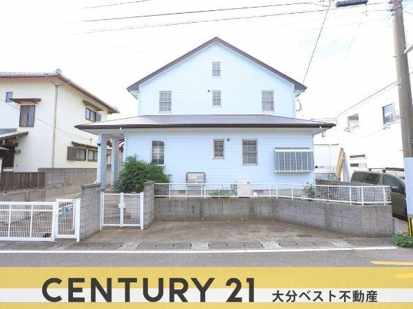 王ノ瀬一丁目　中古