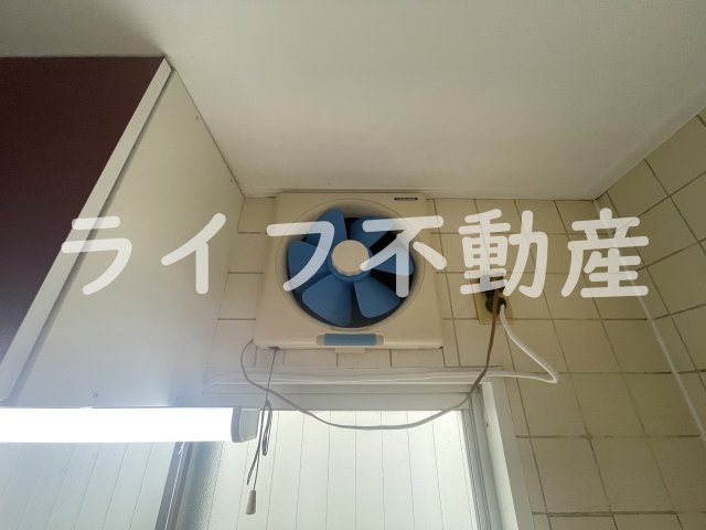 大宝レッドマンションのその他