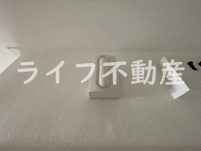 大宝レッドマンションのその他