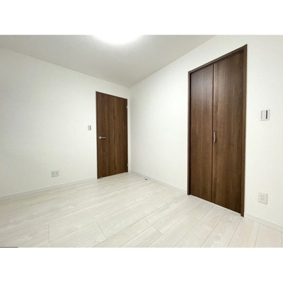 【内装】 | LIBTH菊陽