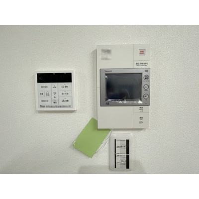 【セキュリティ】 | LIBTH菊陽