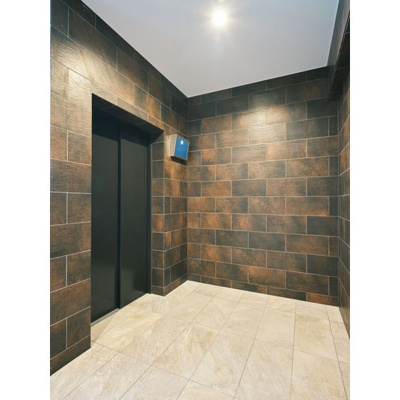 【エントランス】 | LIBTH菊陽