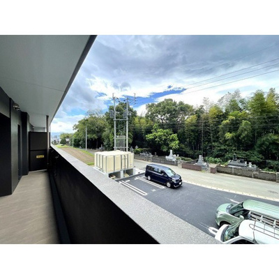 【その他】 | LIBTH菊陽