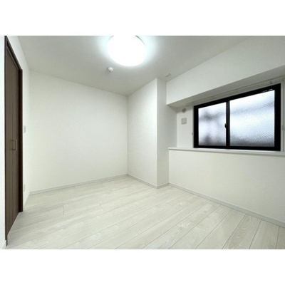 【内装】 | LIBTH菊陽