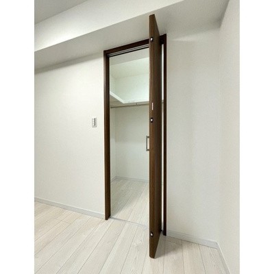 【収納】 | LIBTH菊陽