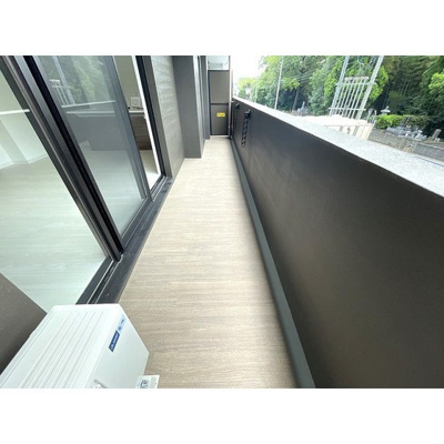 【バルコニー】 | LIBTH菊陽