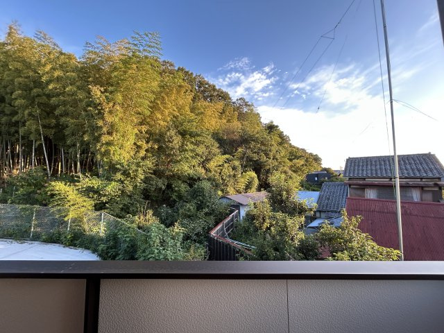 【展望】ホワイエ国富