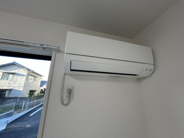 【その他】ホワイエ国富