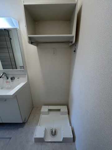 【その他】ホワイエ国富