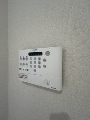【設備】ホワイエ国富