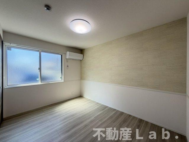 アンビシャス西熊本の設備