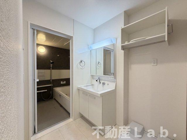 アンビシャス西熊本のその他