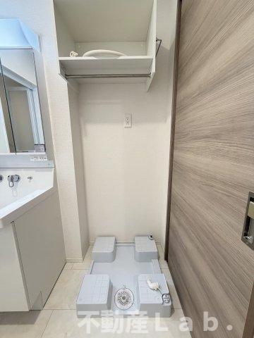 アンビシャス西熊本の設備