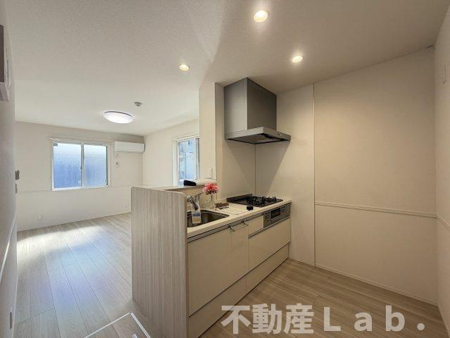 アンビシャス西熊本のその他