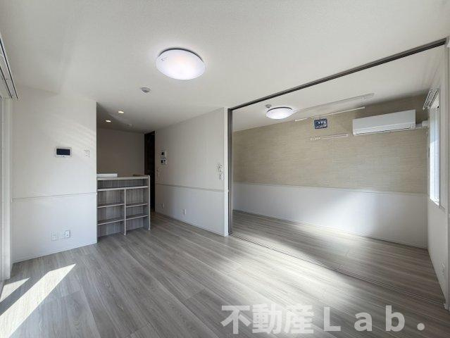 アンビシャス西熊本のその他