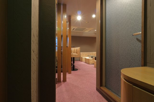 クリスタルタワーⅡのその他