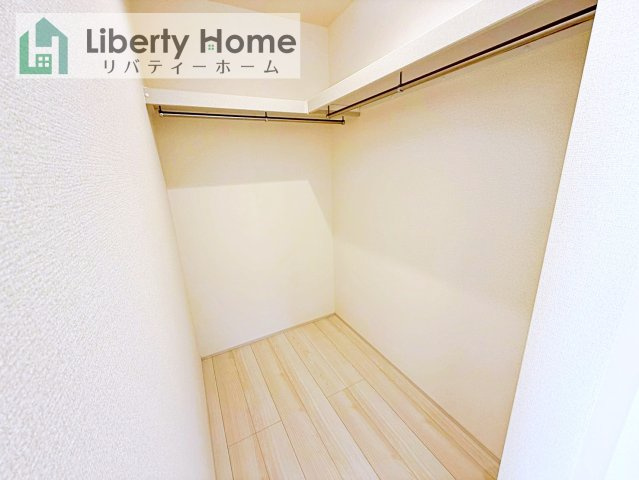 第1常総市東野原　新築戸建　3号棟の構造・工法・仕様