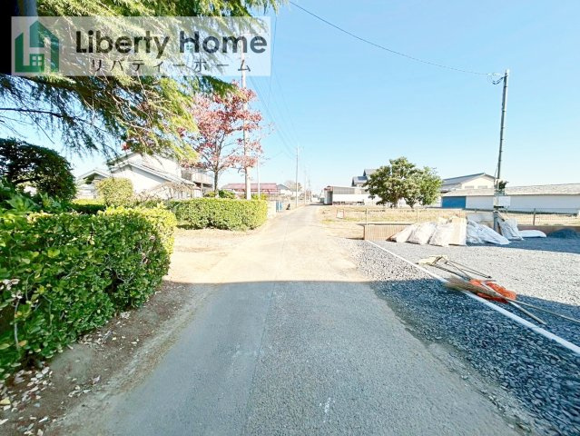 第1常総市東野原　新築戸建　3号棟の省エネ性能ラベル