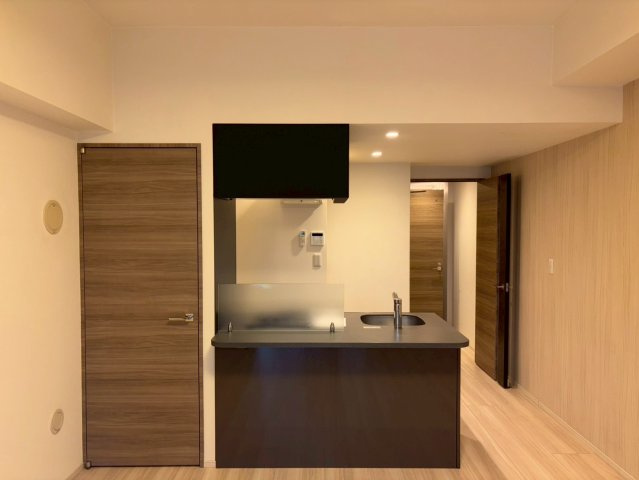 NIKKEIMARKSのその他|※同タイプ参考写真です（カラータイプが異なる場合がございます）