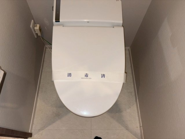 NIKKEIMARKSのその他|※同タイプ参考写真です（カラータイプが異なる場合がございます）