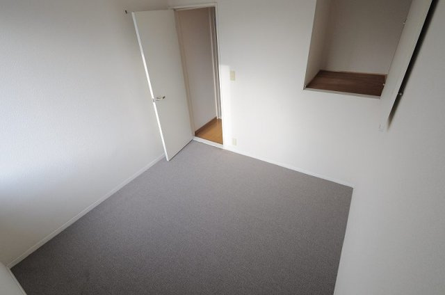 神戸市灘区長峰台１丁目のアパートのその他