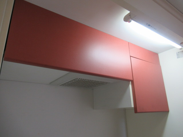 明石市魚住町西岡のアパートのその他