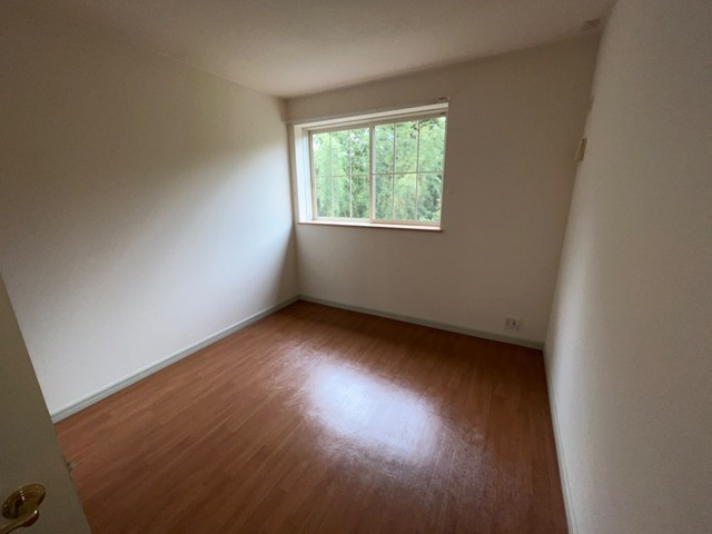 ルート３ヒルズの洋室