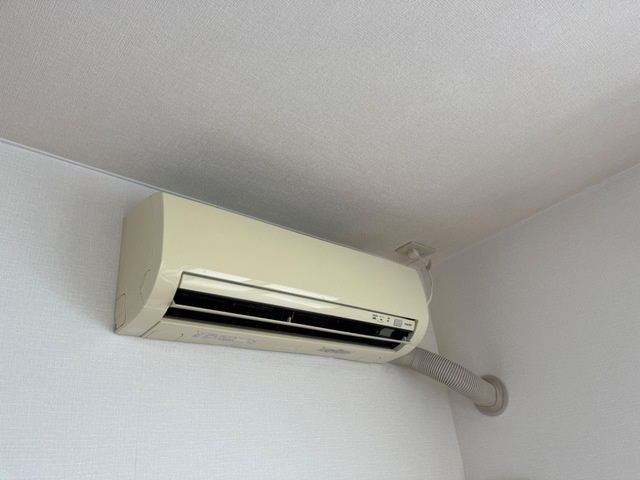 ルート３ヒルズの設備