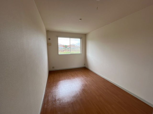 ルート３ヒルズの居間・リビング