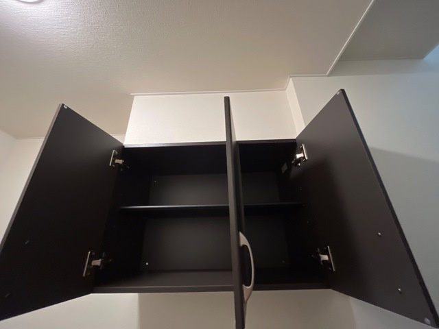 ルート３ヒルズのその他