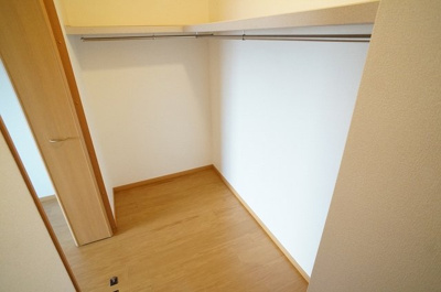 【収納】 | ル・ボヌール