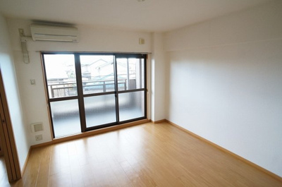 【居間・リビング】 | ル・ボヌール