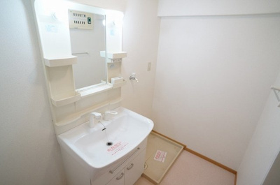 【独立洗面台】 | ル・ボヌール | 洗面化粧台