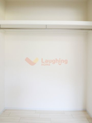 【設備】 | ベルメゾン矢取 | ※同施工会社の類似物件です