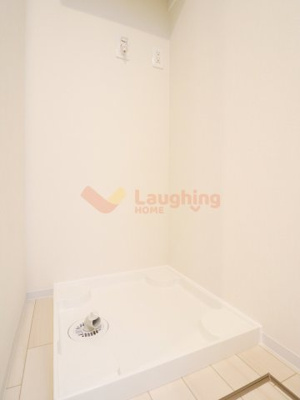 【その他】 | ベルメゾン矢取 | ※同施工会社の類似物件です