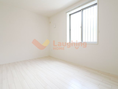 【居間・リビング】 | ベルメゾン矢取 | ※同施工会社の類似物件です