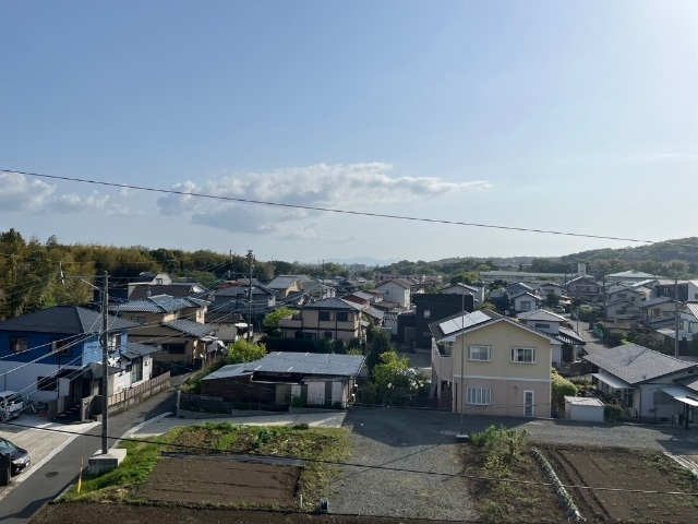 MKT-1の展望