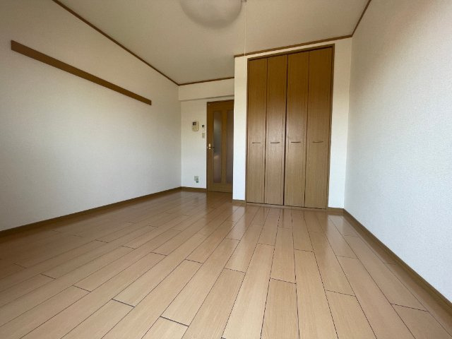 アロッジオ尾ノ上の居間・リビング