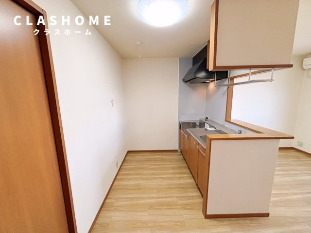 Ｋ’ｓ　ＨＯＵＳＥ　Ａ　　刈谷市近郊の賃貸ならクラスホーム刈谷店のその他共用部分