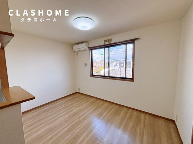 Ｋ’ｓ　ＨＯＵＳＥ　Ａ　　刈谷市近郊の賃貸ならクラスホーム刈谷店の内装