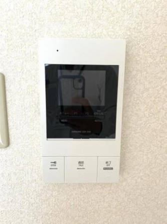 【セキュリティ】