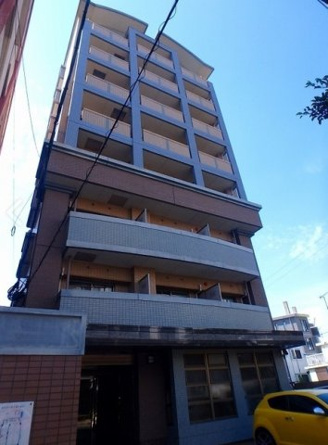 【外観】 【外観】