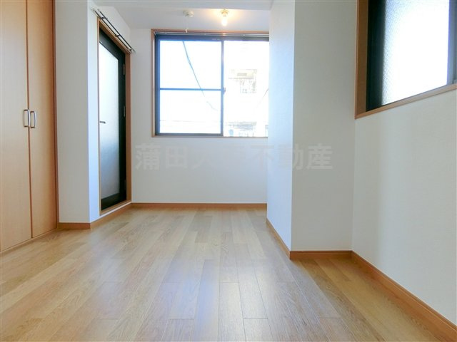 ビラ・デ・ローゼ