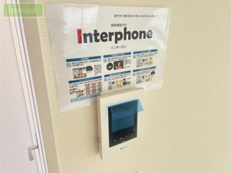 【設備】 | 並列2台駐車可　リビング階段  長期優良住宅　勝田台6　全2棟　2号棟