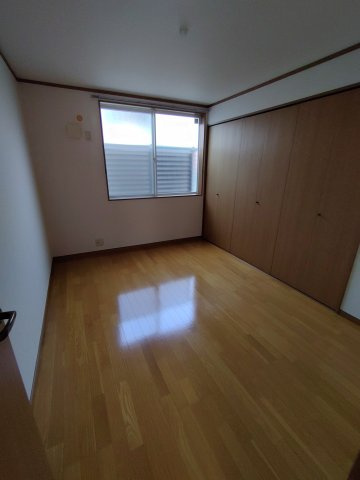 セントレアハイツナカムラの内装|イメージ写真