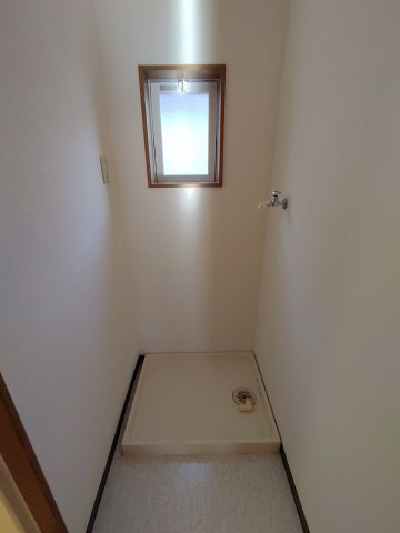 セントレアハイツナカムラの設備|イメージ写真