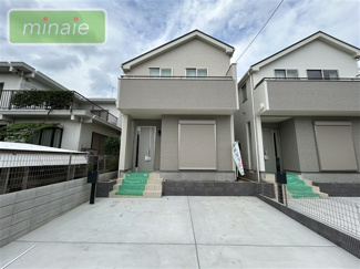 【外観】 | 販売現地