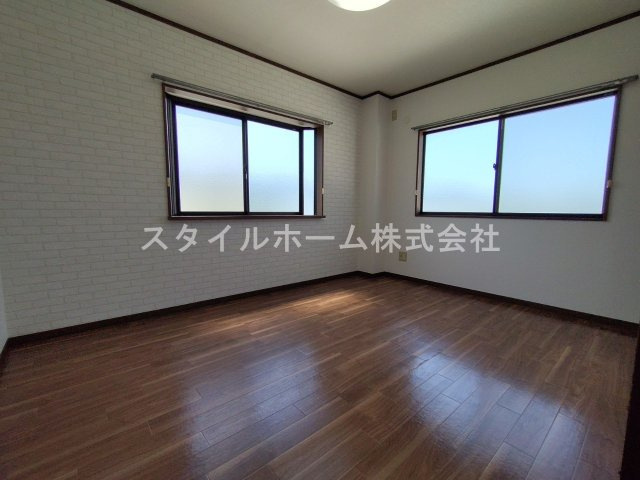 グランデージＴａｋａの居間・リビング