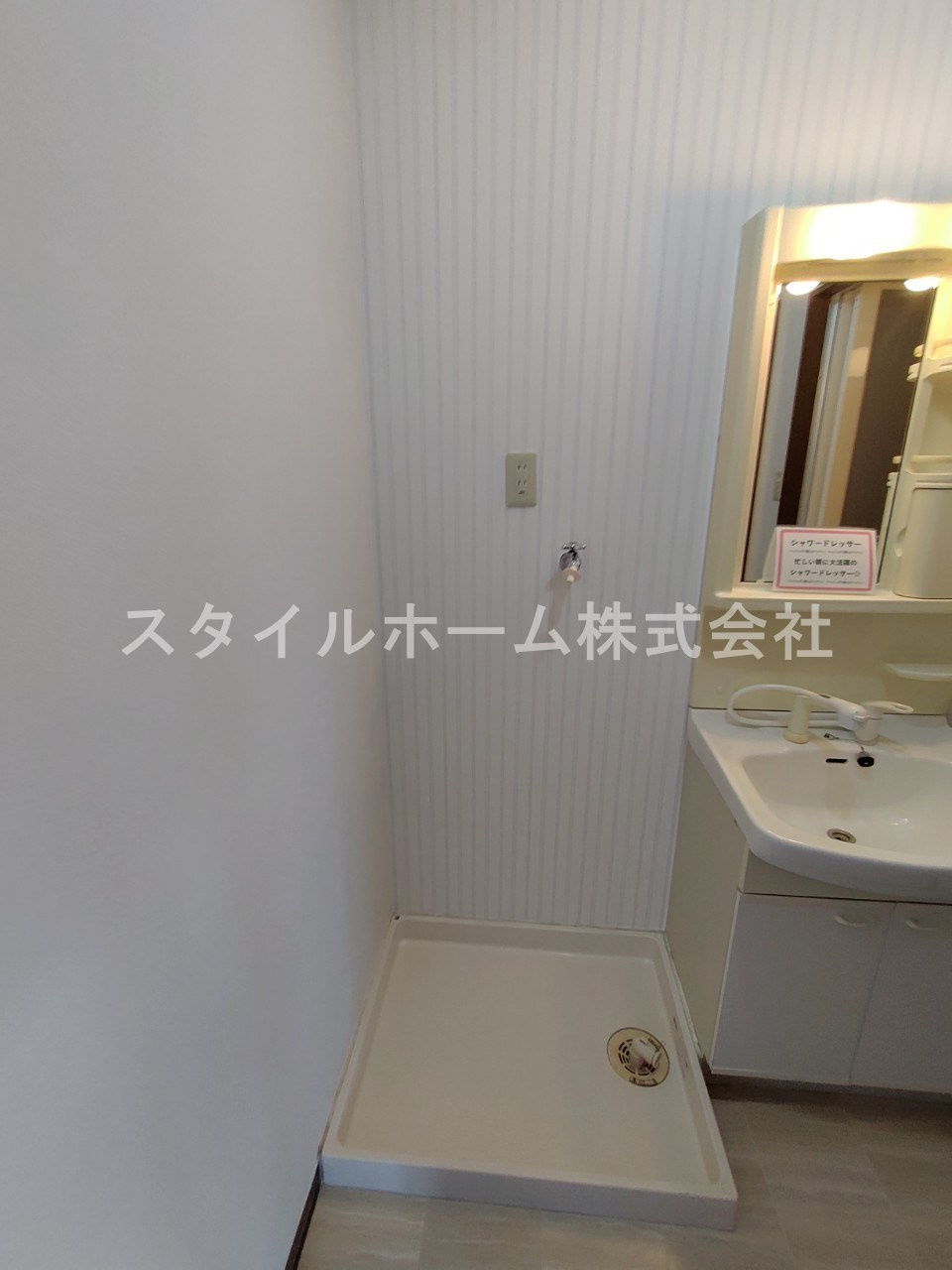 グランデージＴａｋａの設備